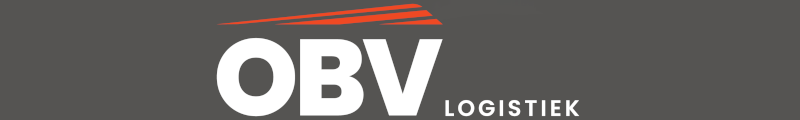 OBV-Logistiek.nl